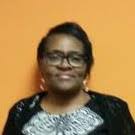 Penelope Wright-Hill