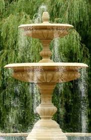 Maybe you would like to learn more about one of these? 89 Italian Water Fountains Ideas Fountains Garden Fountains Water Fountain