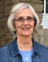 Obituary: Barbara Marie Shine