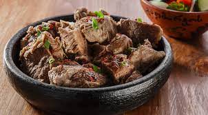 Of flour or 1 tbsp. How Long To Boil Beef Stew Meat For Tender Results