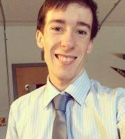 Here's the epic email suspended Christian sent his Muslim professor to  challenge her flawed lessons