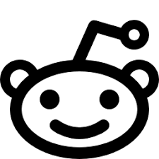 Welcome to /r/logo, which catalogs and discusses reddit's many custom logos. Reddit Logo