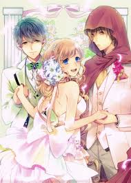 We strongly recommend using a vpn service to anonymize your torrent downloads. 65 Ide Taisho X Alice Di 2021 Animasi Orang Animasi Anime Cowok Ganteng