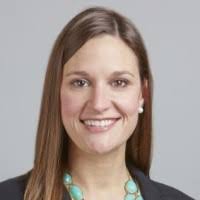 500+ "Marsè" profiles