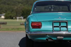 Image result for Blu Chiaro 1967 Alfa-Romeo