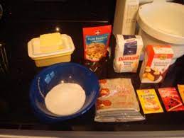 Lass dir die zutaten für dieses rezept nach hause liefern. Kolsche Tapas Nach Art Des Hauses Jurgen Milski Rezept Kochbar De