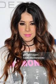 Jillian Warner's Instagram, Twitter & Facebook