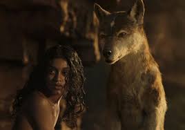 Check spelling or type a new query. Critica Mowgli La Leyenda De La Selva Cineuropa