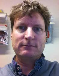 2013 National Institute for Early Childhood Professional Development