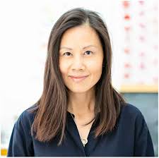 TEDDY BEAR GRAHAM COOKIES HOLDING CONVERSATION HEARTS