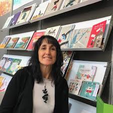 When choosing a provider, it can be helpful to review other. Entrevista A Ana Maria Pavez El Largo Viaje De Amanuta By Vuelan Las Plumas