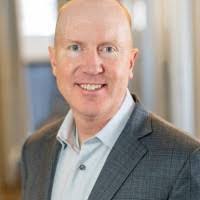 Erin Whinnery's Instagram, Twitter & Facebook