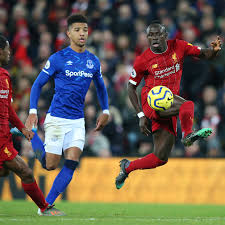 Check out our line up of free liverpool streams. Liverpool Vs Everton Preview Team News And Ways To Watch The Liverpool Offside