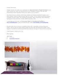 More and more learners are aspiring to learn and make. Cover Letter Yanes 2018 By Julio Yanes Issuu
