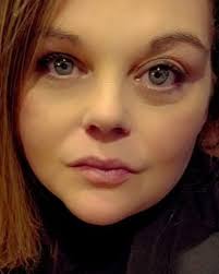 Lisa Marie Binversie Obituary December 4, 2024