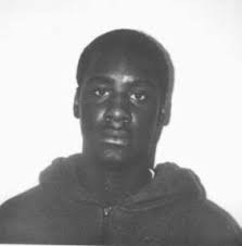 31 July 2003 Greenbelt News Review