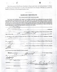 How old do you have to be to get married in suffolk county? Erc Vr Mc