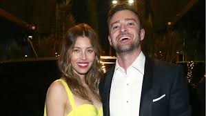 Once upon a time, the long view wasn't looking rosy for justin timberlake and jessica biel. Justin Timberlake And Jessica Biel Are In A Very Good Place Source Says Entertainment Tonight