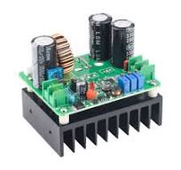 1pcs CA-IS3862HW SOIC16-WB(W) | eBay