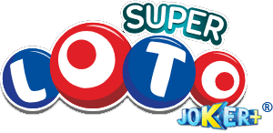 Safe & secure site · government regulated · australian based · responsible play · free to join. Super Lotto Lotterien Von Frankreich Europa Wgl