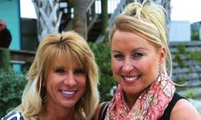 Joey Gratton Memorial Poker Run 2013