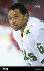Trevor Daley's Instagram, Twitter & Facebook