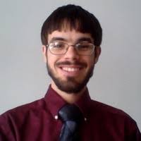 Edward Tuggle Email & Phone Number