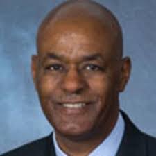 Brent Layton's Instagram, Twitter & Facebook