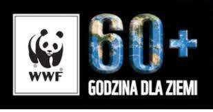 Godzina dla ziemi i tym samym mieć udział w ratowaniu naszego świata. Um Bielawa Pl Images 2019 Godzina Slajder Png