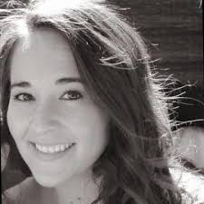 First Baptist Church Fair Oaks Ranch