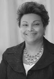 Charlotte Witherspoon's Instagram, Twitter & Facebook