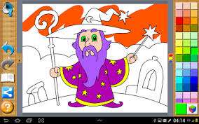 Download Free Download Kea Coloring Book Apk For Android