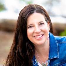 Today was such a special day. As one of the 20 women named LPL Financial  Rising Stars this year, I had the incredible opportunity to spend the day  learning and networking with