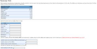 Pcb assembly costs include smt and dip after welding, etc. How To Calculate Pcb For Monthly Salary