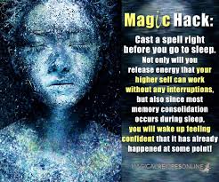 Savannah Ash (savannahmccoy24)