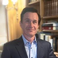 Kevin Lyons Email & Phone Number