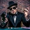 Are you looking for gangstar vegas lite 100 mb? Https Encrypted Tbn0 Gstatic Com Images Q Tbn And9gcqi5qyjd7mon Dpgf9n050lawqchur6fee7rtxeommndtuod06n Usqp Cau