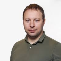 100+ "Jasevicius" profiles