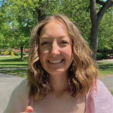 I am excited to share that I have accepted a position as a real estate  private equity analyst at Longpoint Partners! Thank you to Bob Provost,  Dwight Angelini, Nilesh Bubna, Reid Parker,