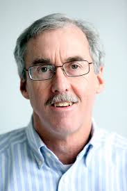 Deer-wolf population dynamics offer fodder for debate in Minnesota