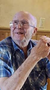 Calvin Lawrence Howard