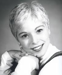 Obituary information for Tara Kathleen Dougherty