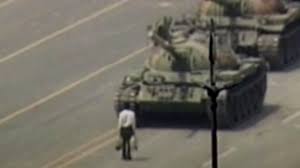 You can also upload and share your favorite tank man wallpapers. The Untold Truth Of Tank Man From The Tiananmen Square Protests