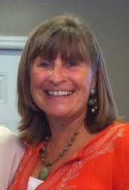 Class of 1975 (Jefferson High School)