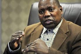 In a normal family you would expect there to be a mother who will talk to her daughter and explain 'this. Redi Tlhabi Vytjie Mentor Take On Zweli Mkhize On Khwezi Book The Citizen