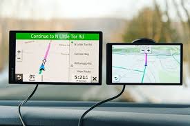 For example, if you've recently purchased your garmin device, you might. The Best Car Gps Reviews By Wirecutter
