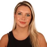 20+ "Agnes Hill" profiles