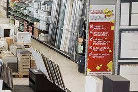 Für spezi fliesen und sanitär fachmarkt der kempfer wohnkeramik gmbh in wülfrath sind noch keine bewertungen abgegeben worden. Fliesen Kempfer Krefeld Ihr Fliesen Center In Krefeld