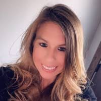 100+ "Melissa Francis" profiles