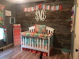 Maybe you would like to learn more about one of these? 54 Western Baby Bedroom Ideas Cowboy Nursery Baby Boy Rooms Baby Stuff Country